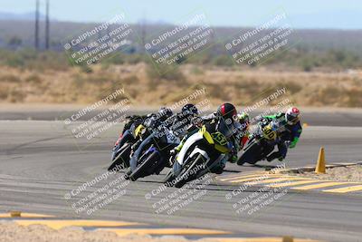 media/Oct-20-2024-CVMA (Sun) [[d4a3dff211]]/Race 11-500-350 Supersport/